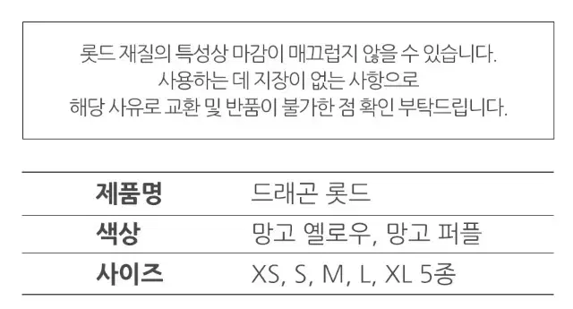 thumbnail-10